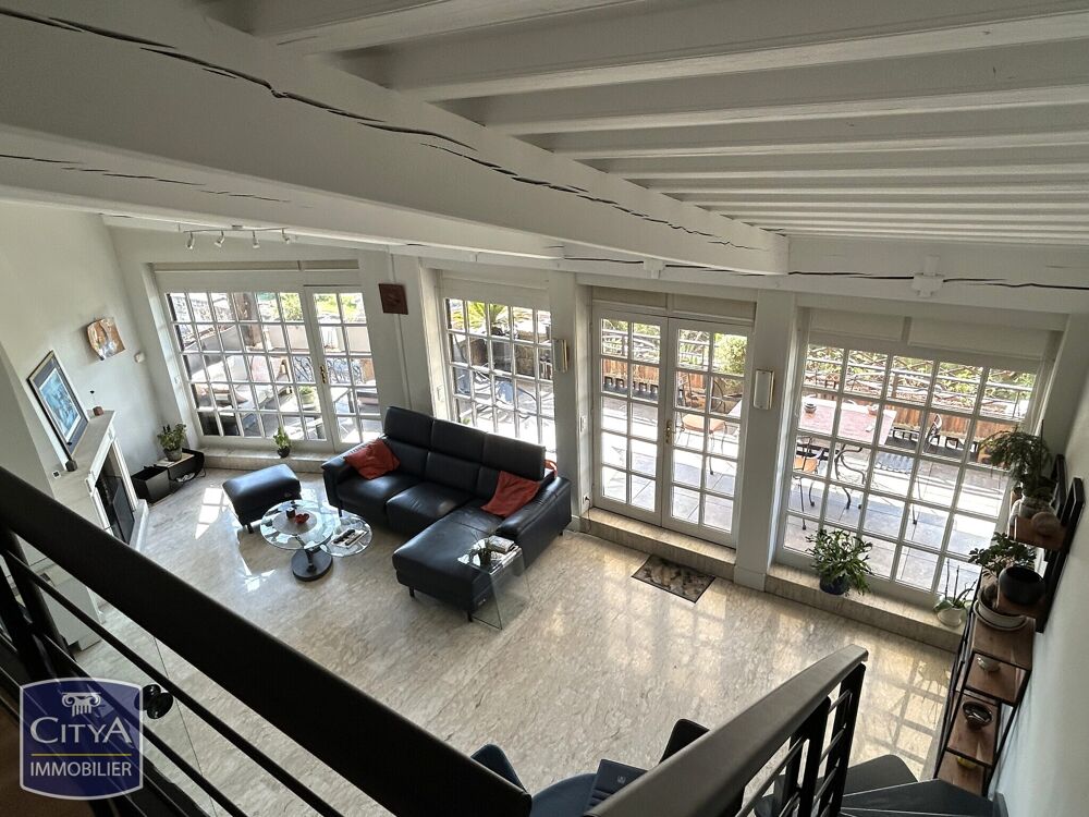 Vente Appartement appartement Avignon