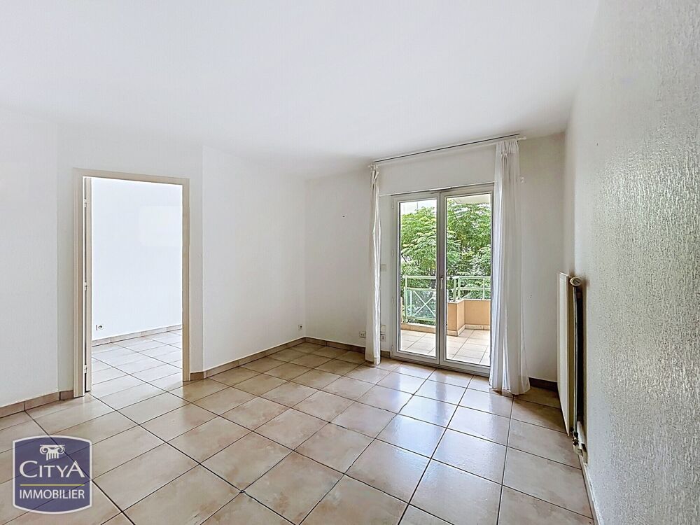 Appartement 2 pièces 36 m² · à Saint-Raphaël · 36 m² · 211 000 €