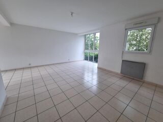  Maison � vendre 4 pi�ces 97 m�