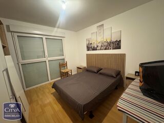  Appartement à vendre 2 pièces 51 m²
