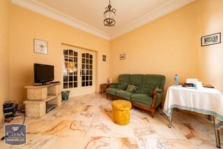  Maison � vendre 6 pi�ces 180 m�