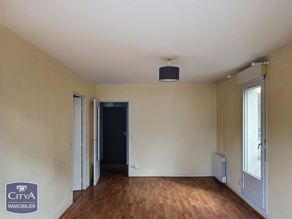 Vente Appartement appartement Chartres