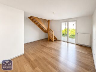  Maison à vendre 4 pièces 91 m²
