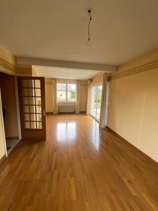  Maison à vendre 7 pièces 133 m²