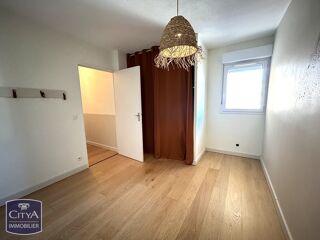  Appartement � vendre 2 pi�ces 48 m�