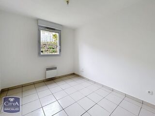  Appartement à vendre 3 pièces 54 m²