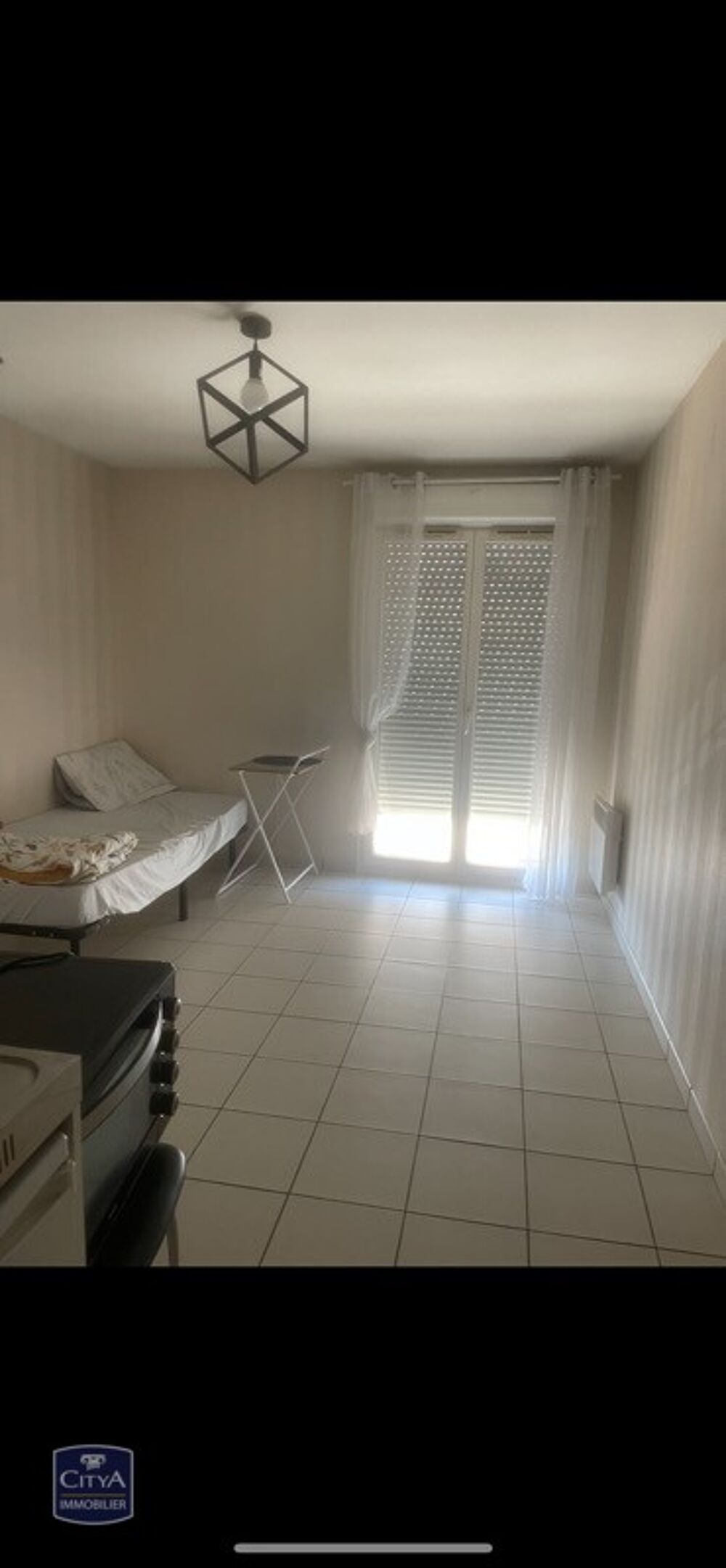 Vente Appartement appartement Le havre