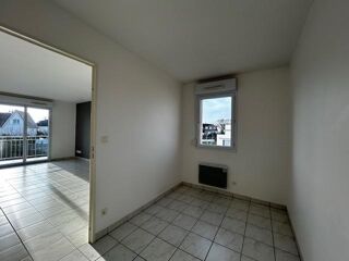  Appartement � vendre 3 pi�ces 56 m�