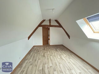  Maison � vendre 4 pi�ces 109 m�