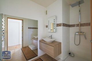  Appartement à vendre 5 pièces 120 m²