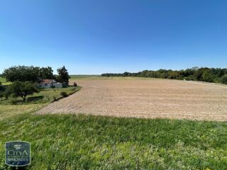  Appartement à vendre 2 pièces 48 m²