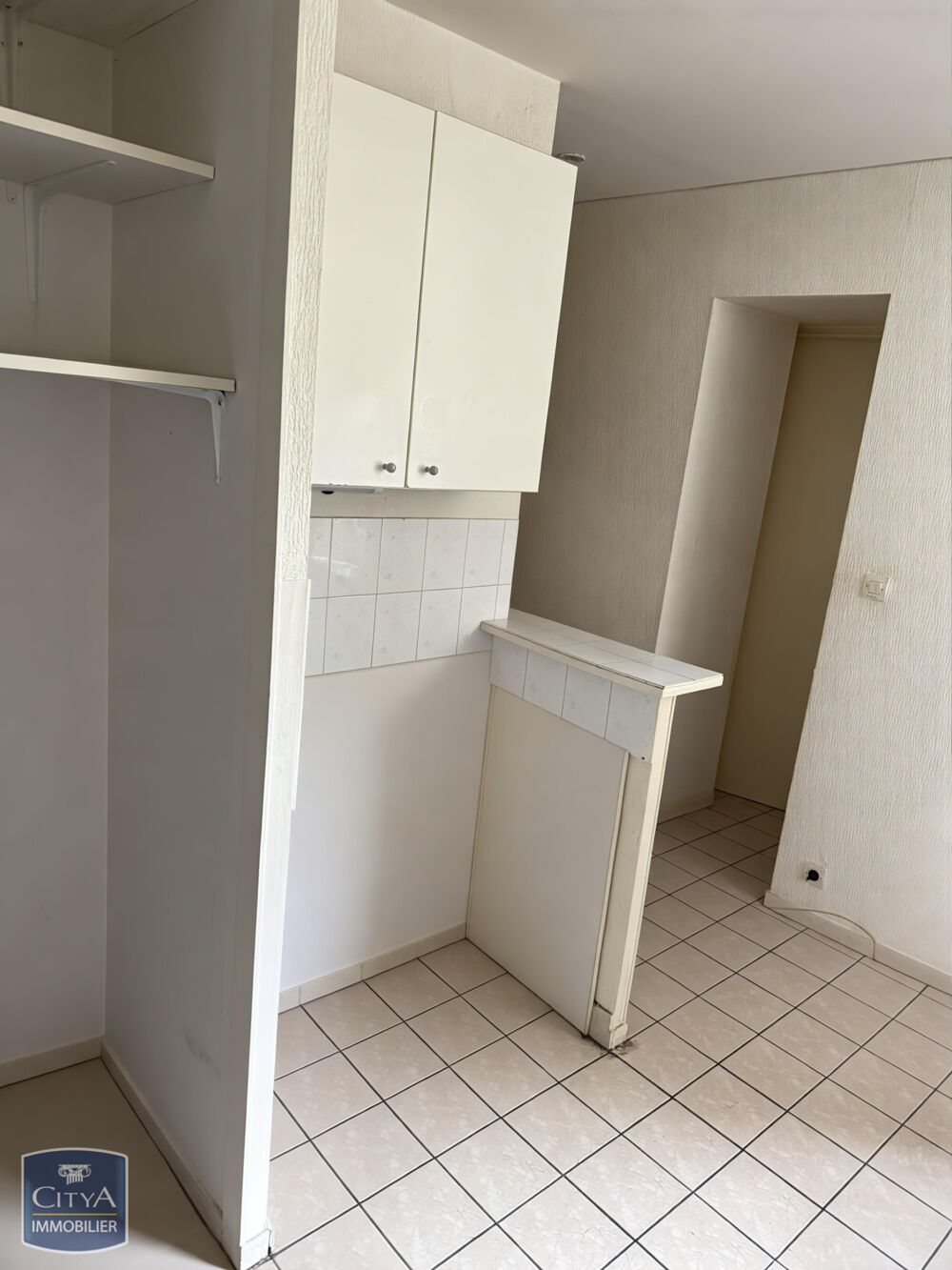 Vente Appartement appartement Dijon