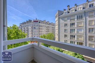  Appartement � vendre 4 pi�ces 135 m�