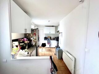  Maison à vendre 4 pièces 83 m²