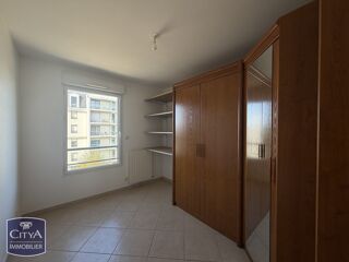  Appartement à vendre 6 pièces 140 m²