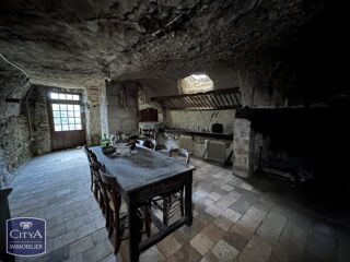  Maison � vendre 175 m�