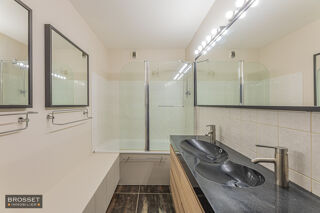  Appartement à vendre 3 pièces 67 m²