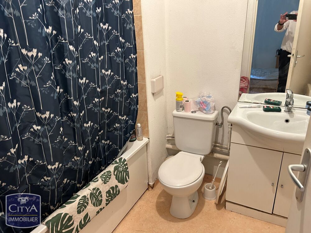 Vente Appartement appartement Aspin-en-lavedan