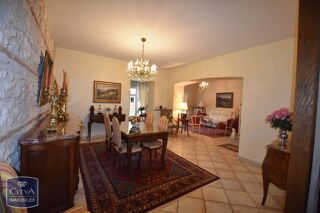  Maison à vendre 6 pièces 145 m²
