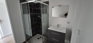  Appartement à vendre 3 pièces 67 m²