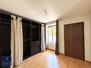  Maison à vendre 6 pièces 153 m²
