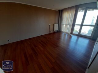  Appartement � vendre 5 pi�ces 97 m�