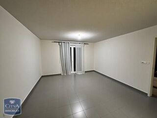  Appartement � vendre 43 m�