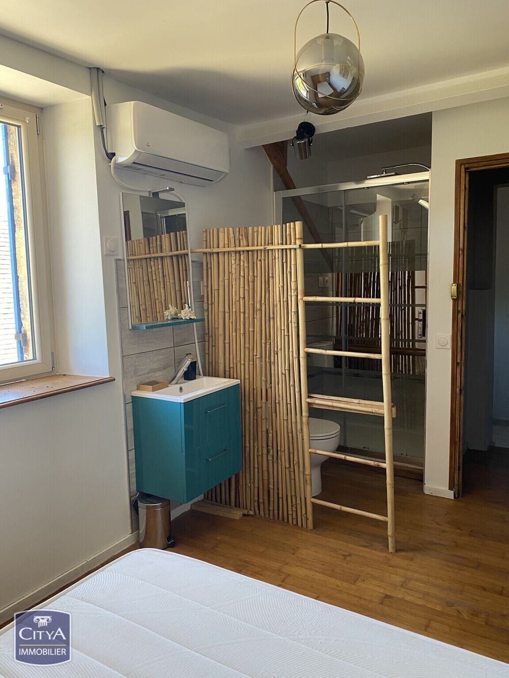 Vente Maison maison Sarlat-la-canéda