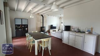  Maison à vendre 6 pièces 174 m²
