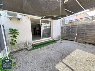  Maison à vendre 4 pièces 88 m²