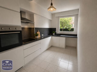  Appartement à vendre 4 pièces 72 m²