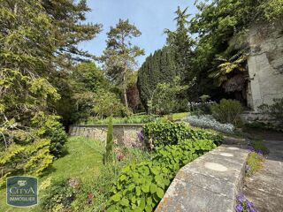 Maison à vendre 10 pièces 288 m²