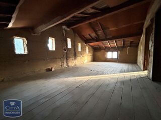 Appartement à vendre 3 pièces 107 m²