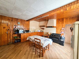 Maison 4 pièces 86 m² · à Hestrus · 86 m² · 77 800 €