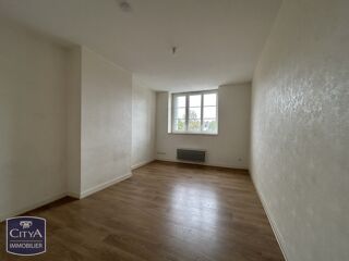 Vente Appartement appartement Orléans