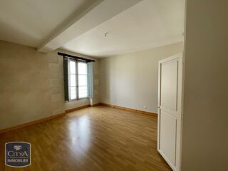  Appartement à vendre 2 pièces 61 m²