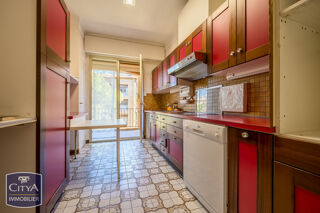  Appartement à vendre 3 pièces 94 m²