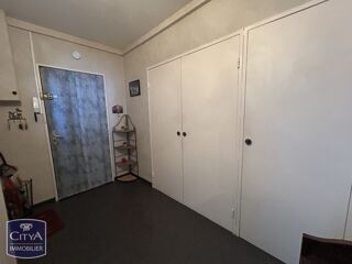  Appartement à vendre 4 pièces 74 m²