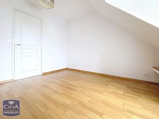  Maison à vendre 4 pièces 69 m²