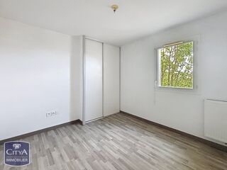  Appartement à vendre 2 pièces 42 m²