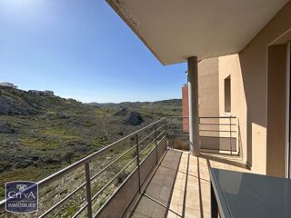 Vente Appartement appartement Narbonne