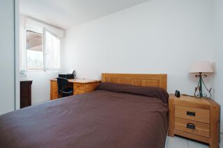  Appartement � vendre 2 pi�ces 49 m�