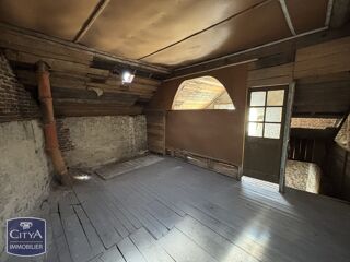  Appartement à vendre 3 pièces 120 m²