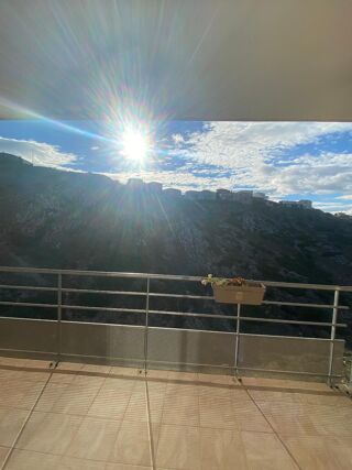  Appartement � vendre 3 pi�ces 54 m�