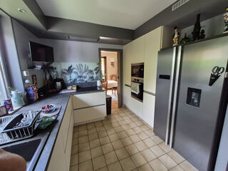  Maison à vendre 4 pièces 108 m²