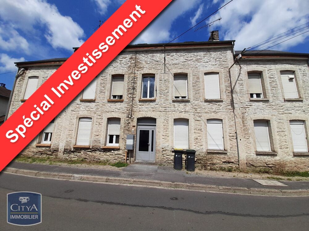   immeuble 