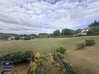  Appartement à vendre 3 pièces 64 m²