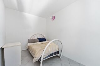  Appartement à vendre 1 pièce 30 m²