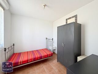  Appartement à vendre 3 pièces 51 m²