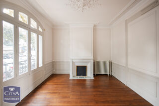  Appartement  vendre 3 pices 81 m